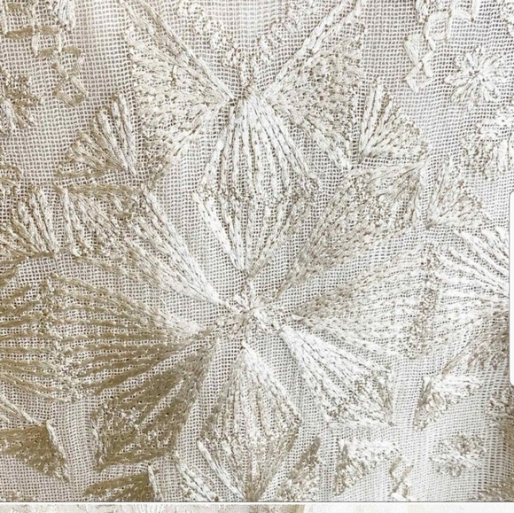 🧡🧡Dress - Picture 6 of 15